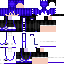 Texture for LupiusMF