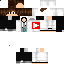 Texture for refef
