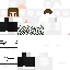 Texture for LucasGoztozão