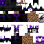 Texture for aminKing1545