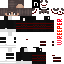 Texture for Cos