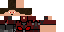 Texture for bruh