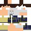 Texture for ガースー
