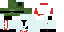 Texture for aidsaids01