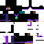 Texture for hcl