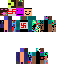 Texture for хуйня