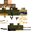 Texture for jvnq 2temp