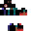 Texture for my srin