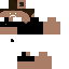 Texture for joaco