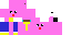 Texture for Tommy