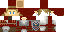 Texture for math