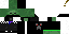 Texture for bb