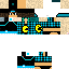 Texture for sdvsad