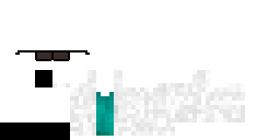 Texture for next age