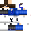 Texture for Slayner 