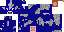 Texture for Gabe3