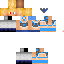Texture for fsdsdfd