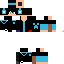 Texture for MarcosEvolution