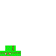 Texture for Tree Gardien