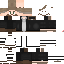 Texture for COB