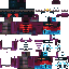 Texture for 2