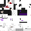 Texture for вфыафаыв