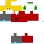 Texture for zHaack