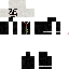 Texture for claushg