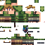 Texture for rinnku
