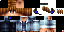 Texture for Hyp3rR