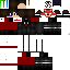 Texture for yoFarcik