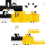 Texture for Chispa iTito