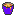 Texture for bucket_lava