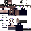 Texture for erg