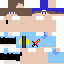Texture for super