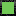 Texture for respawn_anchor_side0