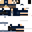 Texture for BayKerem