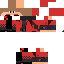 Texture for leesul
