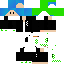 Texture for yannfff