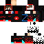 Texture for tttttt