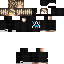 Texture for alan