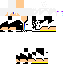 Texture for Domafg