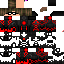 Texture for dima2
