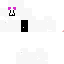 Texture for Gata.2
