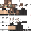 Texture for .