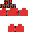 Texture for normal
