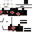 Texture for AKATSUKI