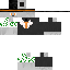 Texture for MrKot