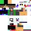 Texture for андрей