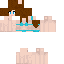 Texture for s1